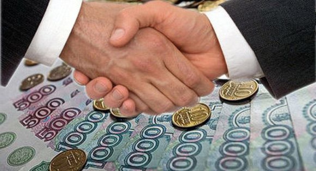 Микрофинансовая организация в контексте кредитных услуг и франчайзинга