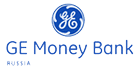 GE Money Bank