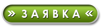 кнопка онлайн заявки в банк