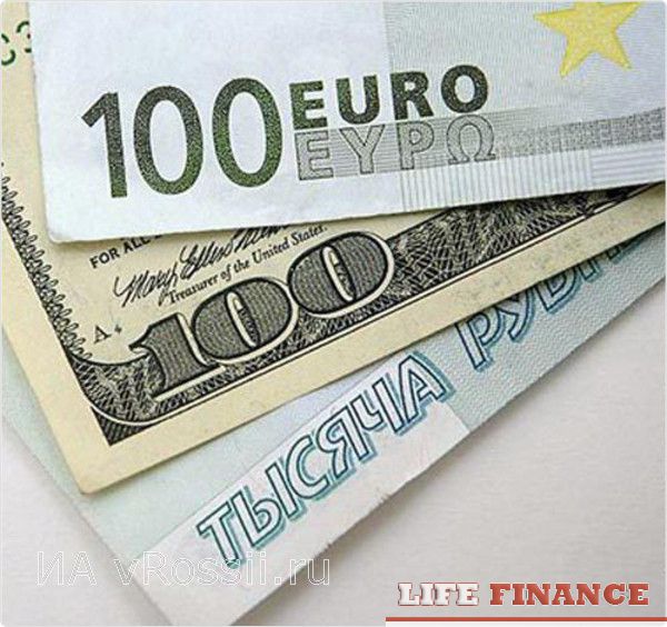 article190.jpg