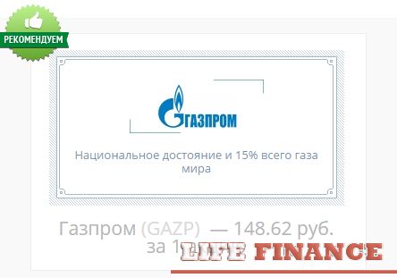 article280.jpg