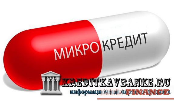 article287.jpg