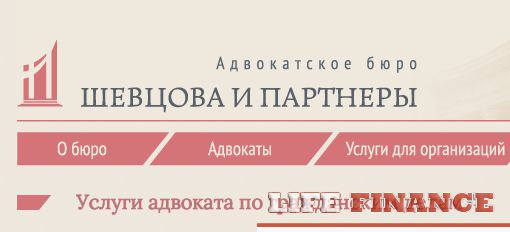 article296.jpg