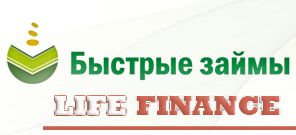 article301.jpg
