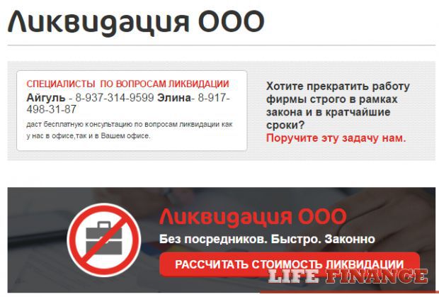 article309.jpg