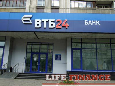 article88.jpg
