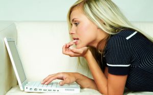 Учимся оплачивать активный займ через интернет