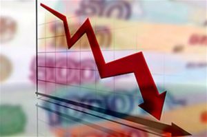Стоит ли гражданам России паниковать из-за ослабления рубля?
