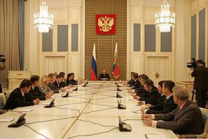Поможем дефицитным регионам