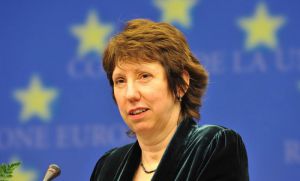 Санкции против России не отменят