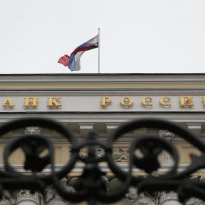 За прошедший месяц более 8 кредитных организаций нарушили нормативы