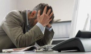 Возможен ли положительный ответ при плохой истории при займах?