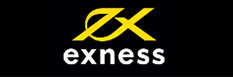 Надежность с EXNESS и отзывы о быстром заработке
