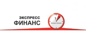 Онлайн займ на выгодных условиях