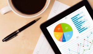 Автоматизация процесса продаж при помощи CRM