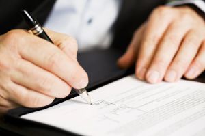 Купить организацию