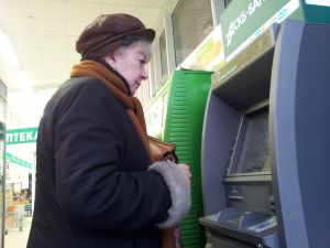 Можно ли погасить выплаты по займу