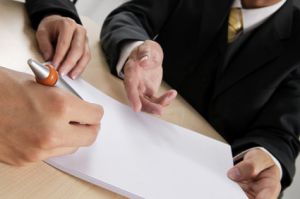 Разработан законопроект, упрощающий процесс открытия вкладов иностранными гражданами