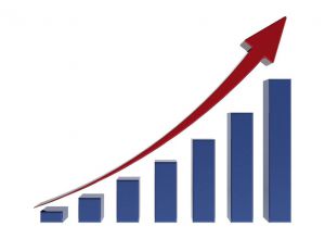В связи с санкциями в отношении инфляций регулятору пришлось увеличить ставку
